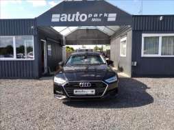 Audi A7 3,0 sportback , DPH