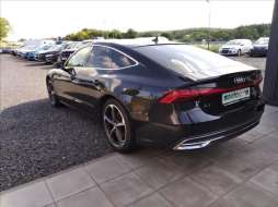 Audi A7 3,0 sportback , DPH