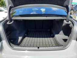 BMW Řada 5 540D xDrive 340k M Sport