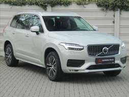 Volvo XC90 2,0 B5 AWD Momentum Pro 7míst