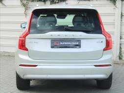 Volvo XC90 2,0 B5 AWD Momentum Pro 7míst