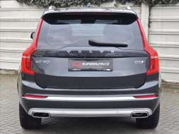 Volvo XC90 2,0 B5 Inscription Ventil.sed.