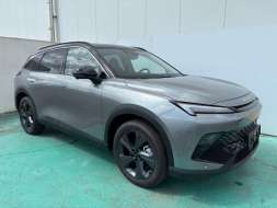 BMW X5 1.5, 138kW, A/T, Kamera, PANO