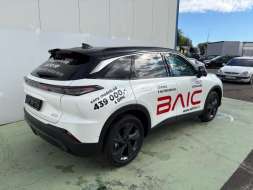 BMW X5 1.5, 138kW, A/T, Kamera, PANO