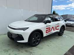 BMW X5 1.5, 138kW, A/T, Kamera, PANO