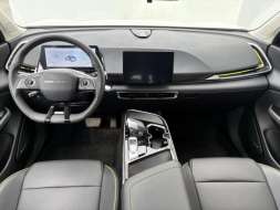 BMW X5 1.5, 138kW, A/T, Kamera, PANO