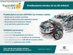 Jaguar XF 3.0-PRAV. SERVIS-VIP KLIENT