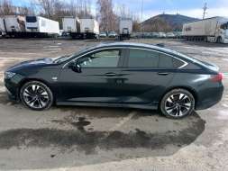 Opel Insignia Grand Sport 2.0 CDTi 4x4