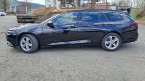 Opel Insignia 1.6 CDTI Edition Sport NAVI