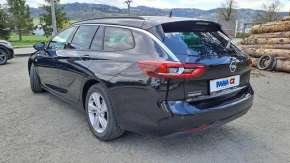 Opel Insignia 1.6 CDTI Edition Sport NAVI
