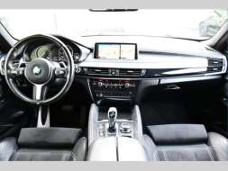 BMW X6 xDrive30d M-SPORT H/K K360°HUD