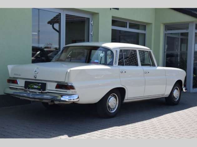 Audi 200 200D OLDTIMER*PŮVODNÍ TP*