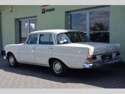 Audi 200 200D OLDTIMER*PŮVODNÍ TP*