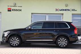 Volvo XC90 2,0D5 INSCRIPTION PANOR H/K