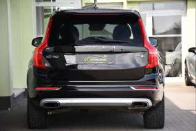 Volvo XC90 2,0D5 INSCRIPTION PANOR H/K