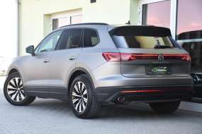 Volkswagen Touareg 3.0TDI 2.SADA KOL ČR
