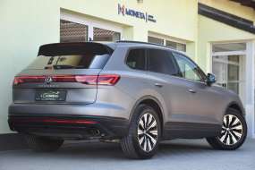 Volkswagen Touareg 3.0TDI 2.SADA KOL ČR