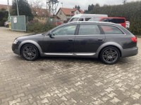Audi A6 Allroad 3,0   4f