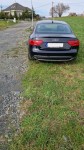 Audi A5 3,0 TDI quattro  TDI 180kw 201