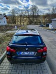 BMW Řada 5 3,0 530d Touring Modern Line