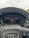 Audi Q5 2,0 40 TDI quattro S tronic sp