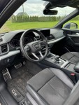 Audi Q5 2,0 40 TDI quattro S tronic sp