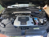 Audi Q5 3,0