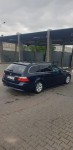 BMW Řada 5 3,0   E61 530D