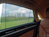 Audi A8 4,2   A8 4,2 TDI 200