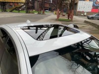 BMW Řada 7 BMW 740d