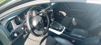 Audi A4 2,0   Audi a4 2.0 TDi DSG slin