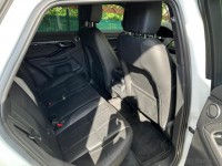Land Rover Range Rover 2,0 P200 4WD AUTO  Evoque
