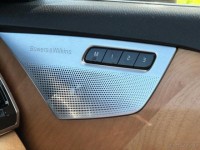 Volvo XC90 D5 AWD Inscription 2016