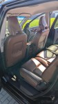 Volvo XC90 rok 12/2009, automat, 7 místné