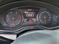 Audi Q5 2,0   Audi Q5