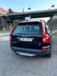 Volvo XC90 4x4 V8 AWD Executive