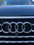 Audi Q7 3,0   2xS-Line