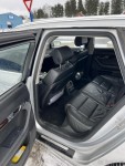 Audi A6 4,2