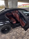 BMW Řada 5 3,0   530d 2011