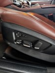 BMW Řada 5 3,0   530d 2011