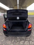 BMW Řada 5 3,0   530d 2011