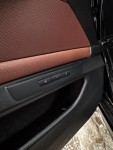 BMW Řada 5 3,0   530d 2011