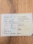 Mercedes-Benz CLK 350 CDI 4 matic sport