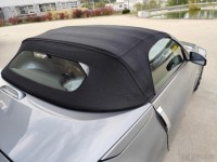 Nissan 350 Z 3,5 V6 Pack  Nissan 350z roads