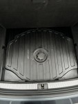 Audi A4 2,0   B7 TDI DPF 103kw 8v BPW