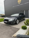 Audi A4 2,0   B7 TDI DPF 103kw 8v BPW