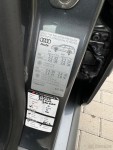 Audi A4 2,0   B7 TDI DPF 103kw 8v BPW