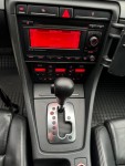 Audi A4 2,0   B7 TDI DPF 103kw 8v BPW