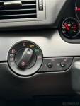 Audi A4 2,0   B7 TDI DPF 103kw 8v BPW