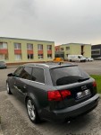 Audi A4 2,0   B7 TDI DPF 103kw 8v BPW